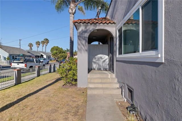 2216 Maricopa Avenue, Torrance, CA 90501