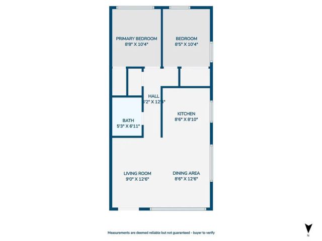 2216 Maricopa Avenue, Torrance, CA 90501