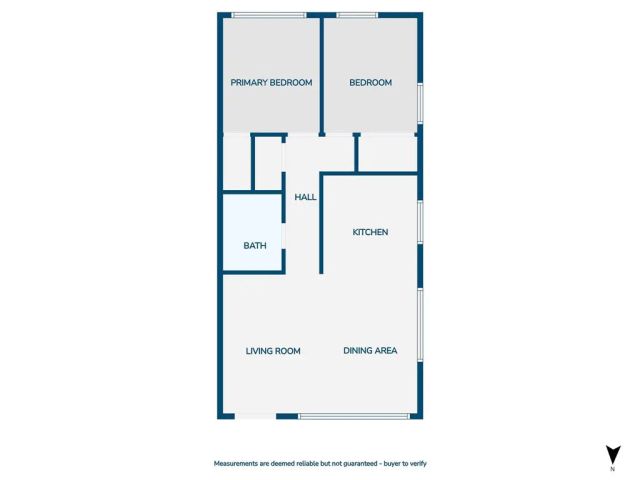 2216 Maricopa Avenue, Torrance, CA 90501