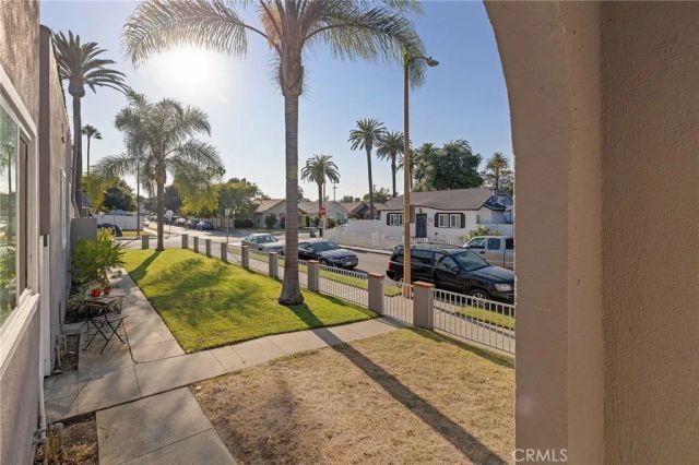 2216 Maricopa Avenue, Torrance, CA 90501