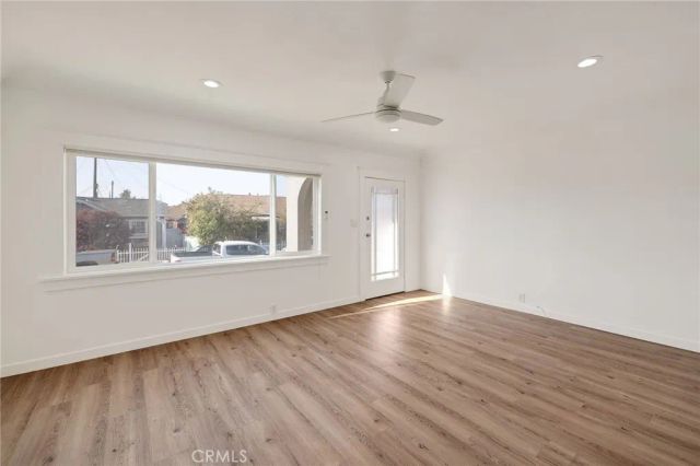 2216 Maricopa Avenue, Torrance, CA 90501