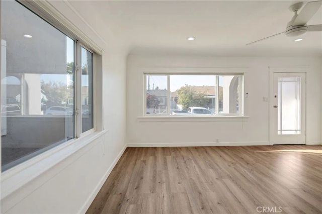 2216 Maricopa Avenue, Torrance, CA 90501