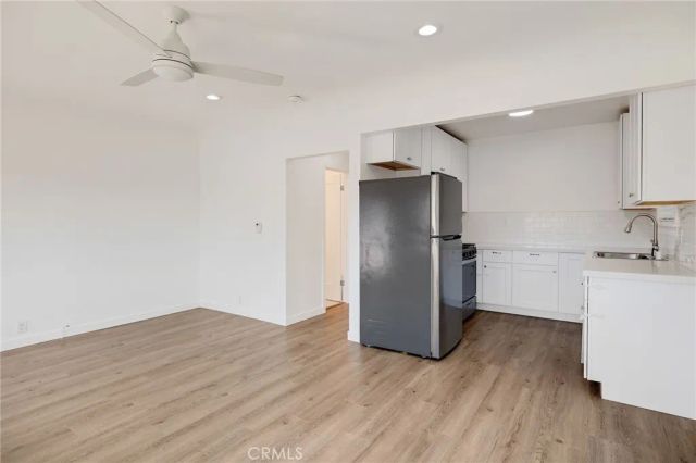 2216 Maricopa Avenue, Torrance, CA 90501
