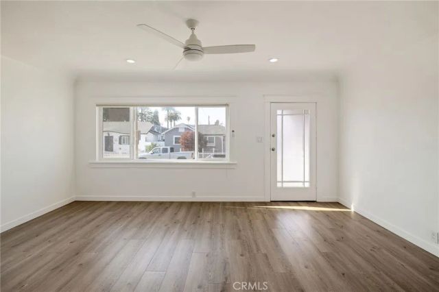 2216 Maricopa Avenue, Torrance, CA 90501