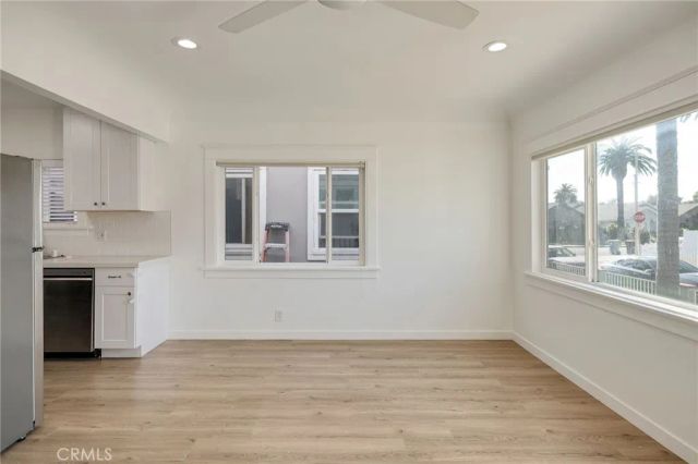 2216 Maricopa Avenue, Torrance, CA 90501