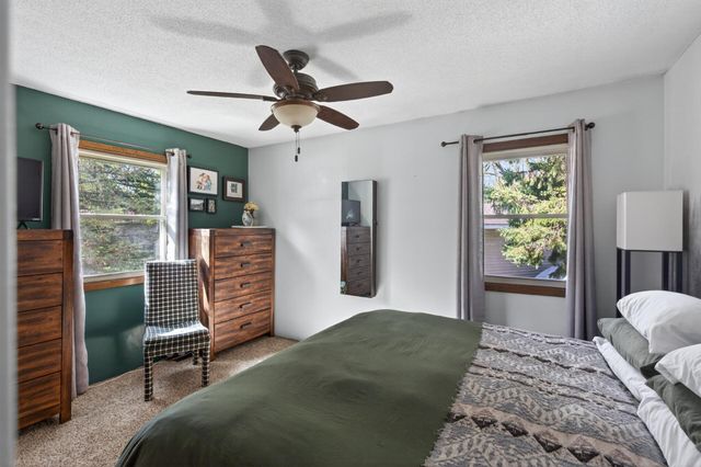 18278 Everton Court, Farmington, MN 55024