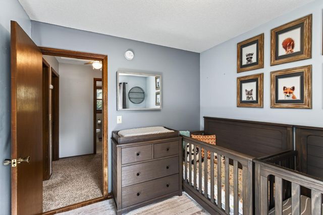 18278 Everton Court, Farmington, MN 55024