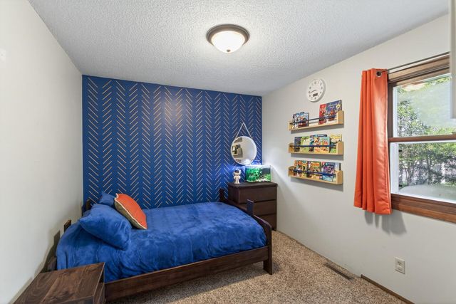 18278 Everton Court, Farmington, MN 55024