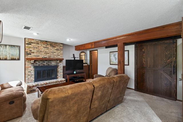 18278 Everton Court, Farmington, MN 55024