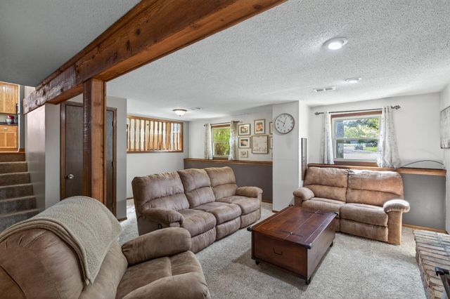 18278 Everton Court, Farmington, MN 55024