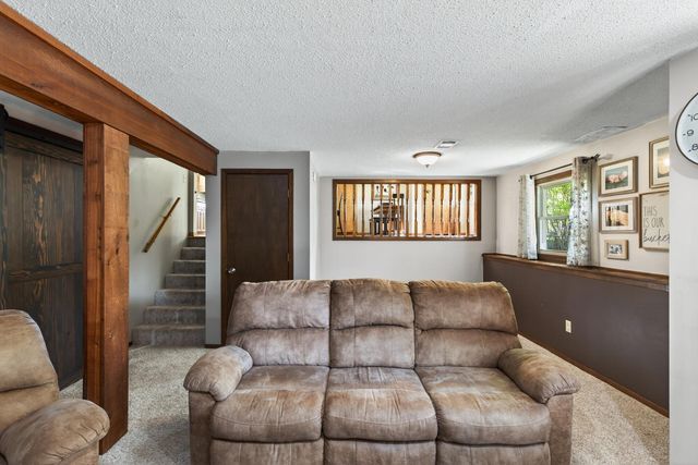 18278 Everton Court, Farmington, MN 55024
