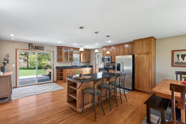 18278 Everton Court, Farmington, MN 55024