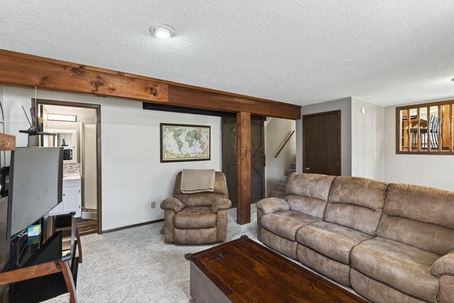 18278 Everton Court, Farmington, MN 55024