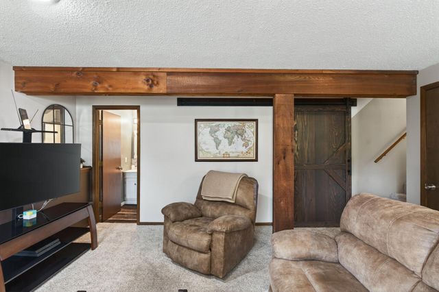 18278 Everton Court, Farmington, MN 55024