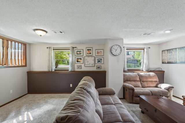 18278 Everton Court, Farmington, MN 55024