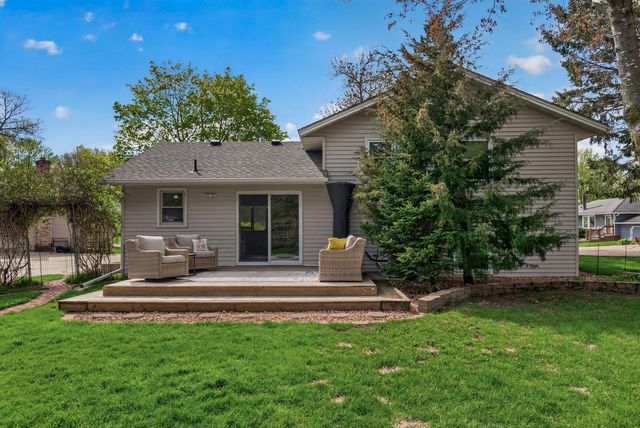 18278 Everton Court, Farmington, MN 55024