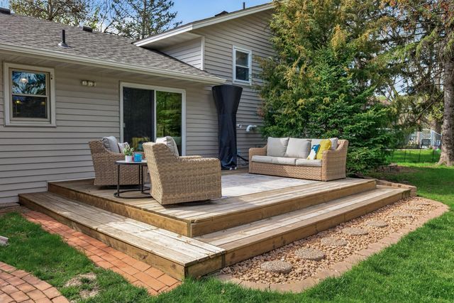 18278 Everton Court, Farmington, MN 55024