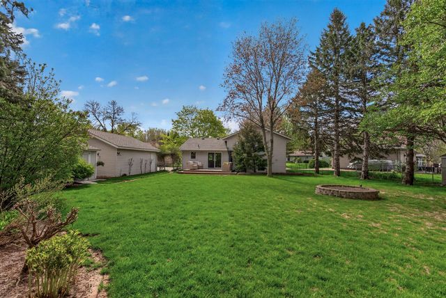 18278 Everton Court, Farmington, MN 55024