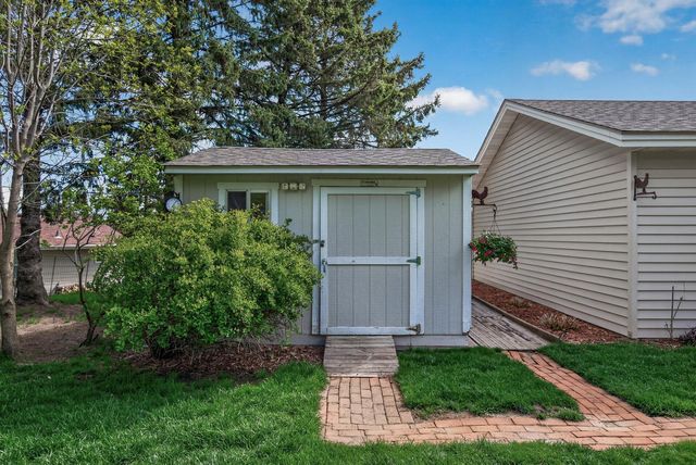 18278 Everton Court, Farmington, MN 55024