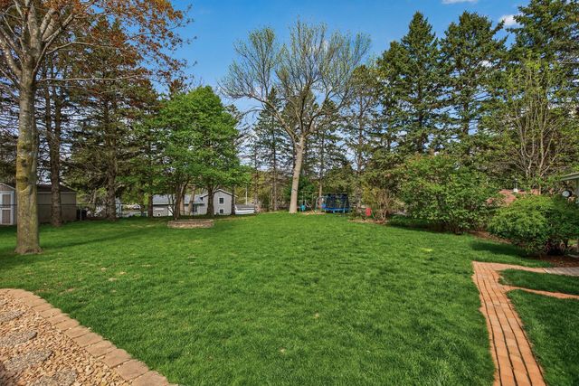18278 Everton Court, Farmington, MN 55024