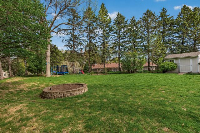 18278 Everton Court, Farmington, MN 55024