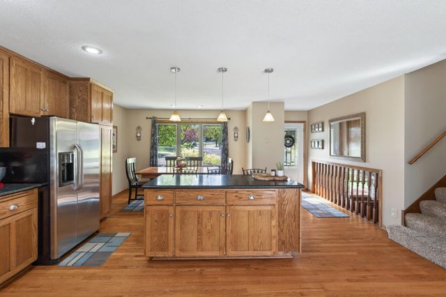 18278 Everton Court, Farmington, MN 55024