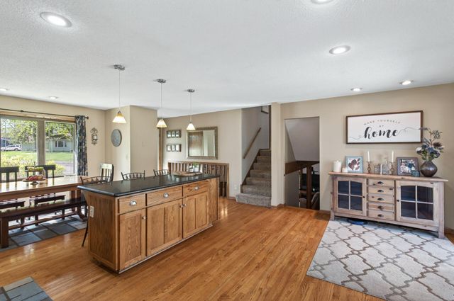 18278 Everton Court, Farmington, MN 55024