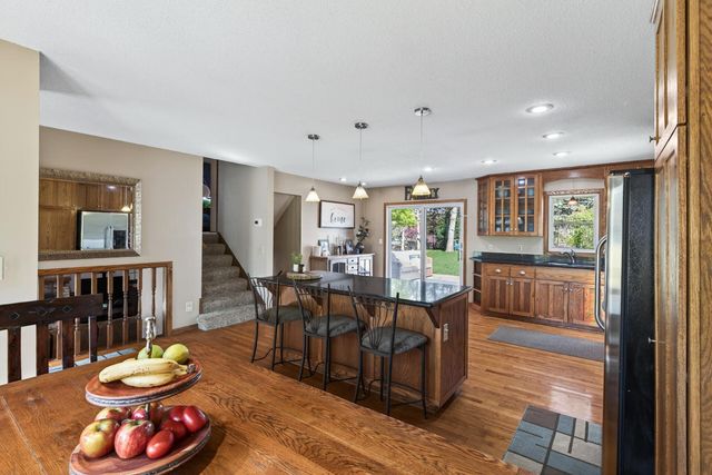 18278 Everton Court, Farmington, MN 55024