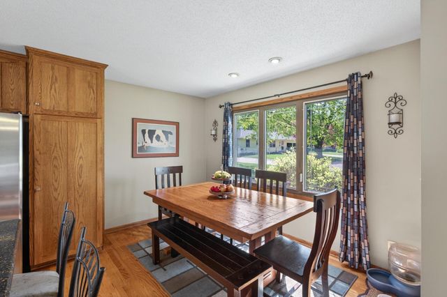 18278 Everton Court, Farmington, MN 55024