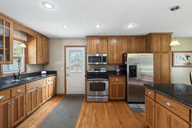 18278 Everton Court, Farmington, MN 55024