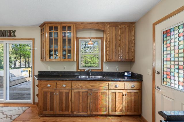 18278 Everton Court, Farmington, MN 55024