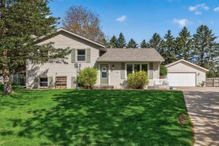 18278 Everton Court, Farmington, MN 55024