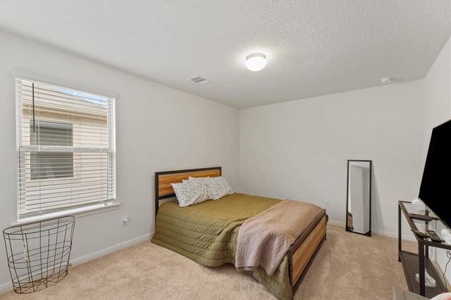 4010 Shady Palmetto Drive, Houston, TX 77068