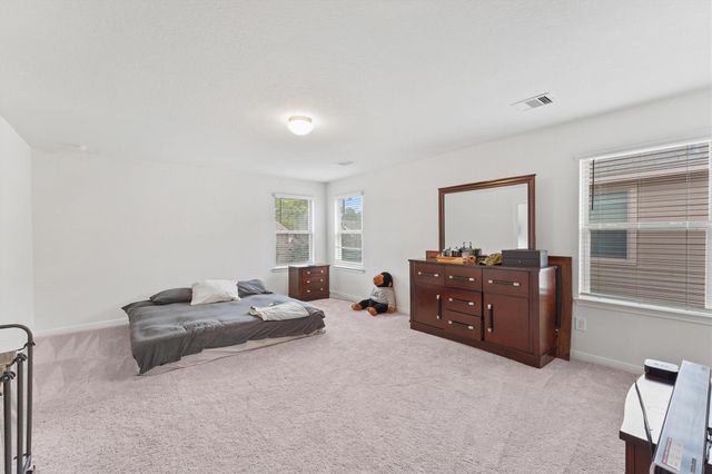 4010 Shady Palmetto Drive, Houston, TX 77068