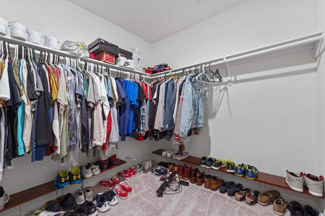 4010 Shady Palmetto Drive, Houston, TX 77068