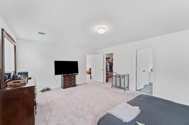 4010 Shady Palmetto Drive, Houston, TX 77068