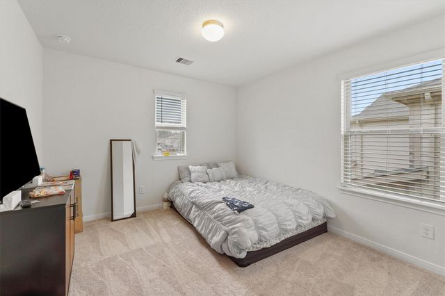 4010 Shady Palmetto Drive, Houston, TX 77068