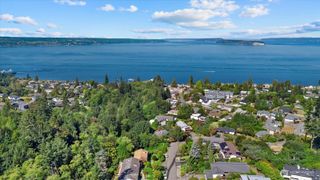 5302 Sound Avenue, Everett, WA 98203