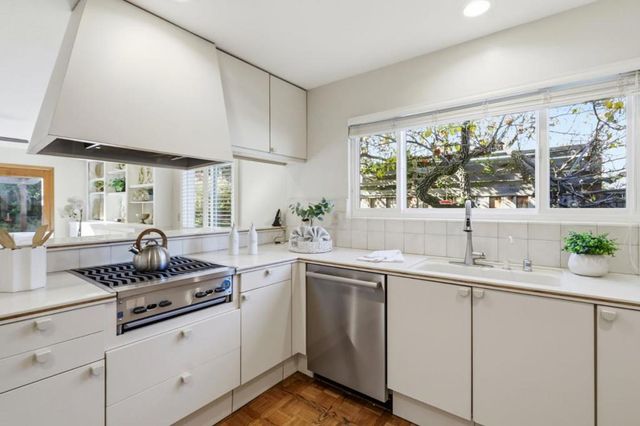 22408 Balustrol Court, Cupertino, CA 95014