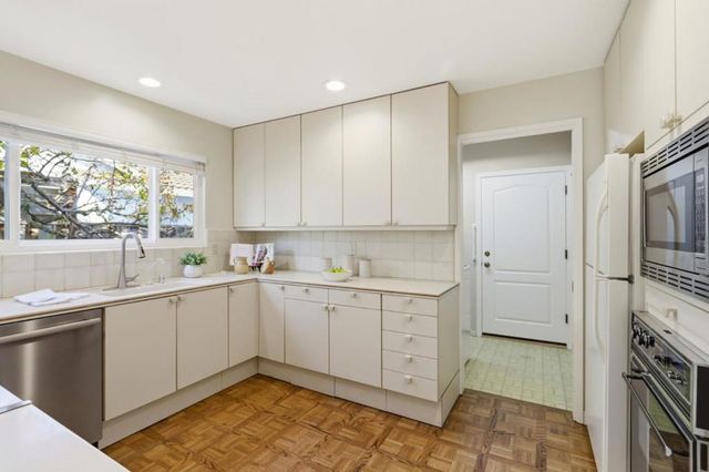22408 Balustrol Court, Cupertino, CA 95014