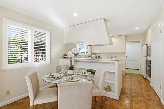 22408 Balustrol Court, Cupertino, CA 95014