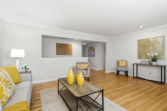 22408 Balustrol Court, Cupertino, CA 95014