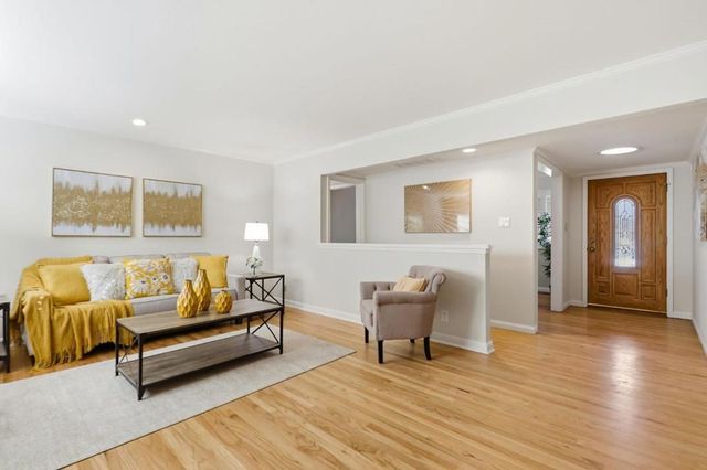 22408 Balustrol Court, Cupertino, CA 95014