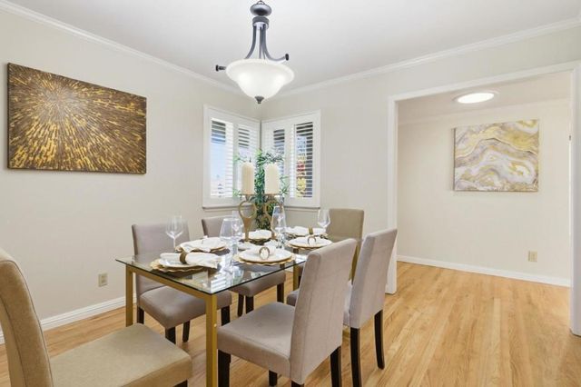 22408 Balustrol Court, Cupertino, CA 95014