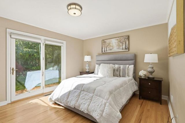 22408 Balustrol Court, Cupertino, CA 95014