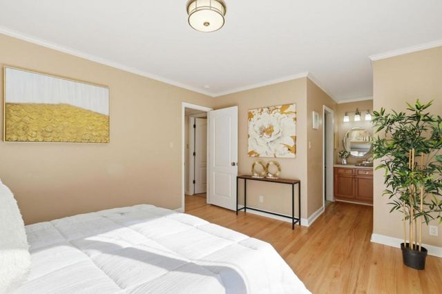 22408 Balustrol Court, Cupertino, CA 95014