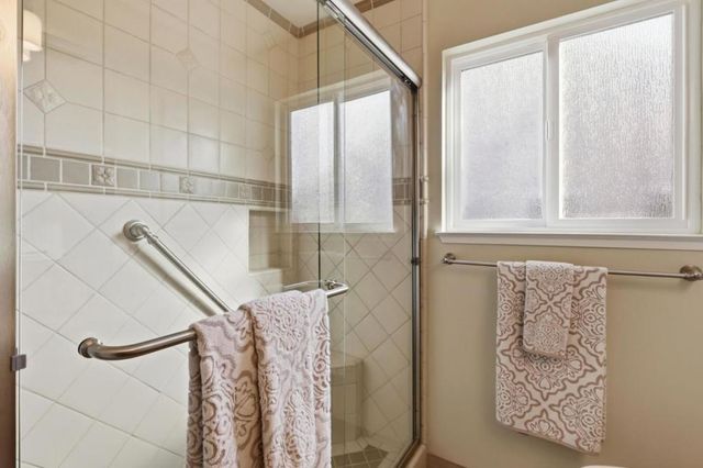 22408 Balustrol Court, Cupertino, CA 95014