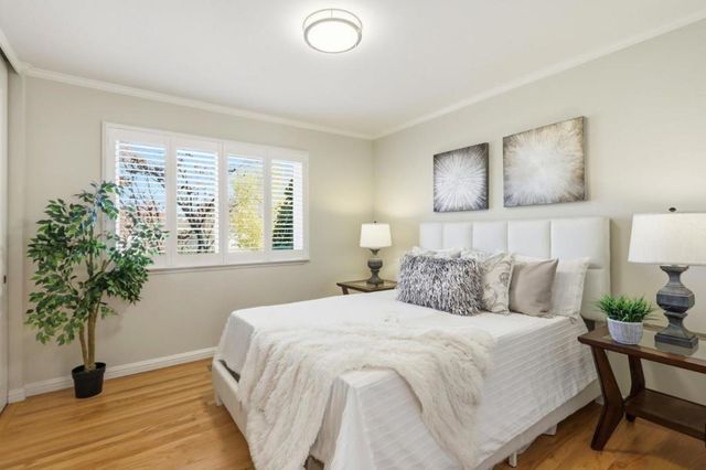 22408 Balustrol Court, Cupertino, CA 95014