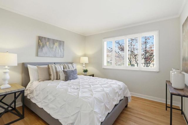 22408 Balustrol Court, Cupertino, CA 95014