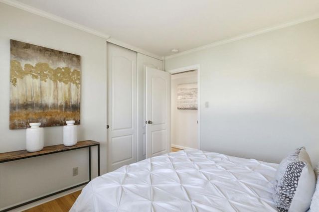 22408 Balustrol Court, Cupertino, CA 95014